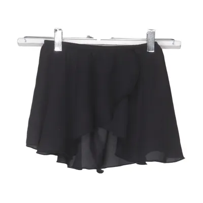 Skirt (Gray) from Worktool Polyester