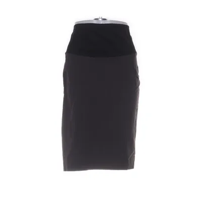 Mammakjol (Grå, Svart) från Proud