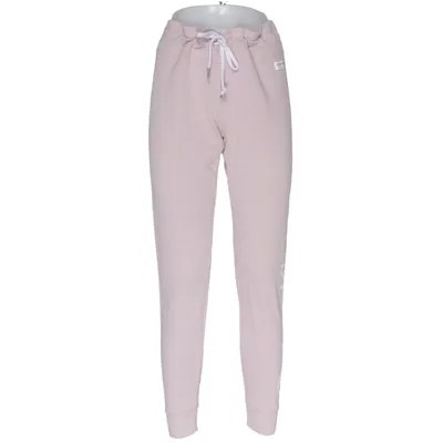 Pantalon de survêtement (Rose) de Calvin Klein Performance Coton, Polyester