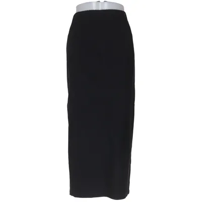Maxi skirt (Rock Noe 86) from Sallie Sahne Elastane, Polyamide, Viscose