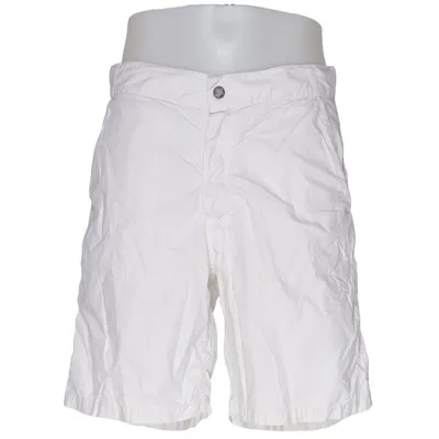 Shorts (Beige) from Vilebrequin Cotton