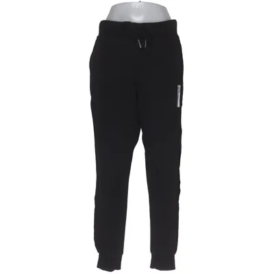 Joggingbroek (Zwart) van Everyday Luxury