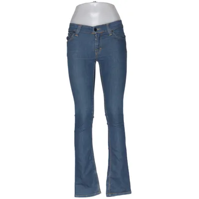 Jeans (Skogsberg) från Tiger of Sweden Jeans Bomull