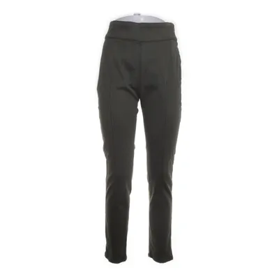 Jeans (Grön) från Gossia Bomull, Elastan, Tencel