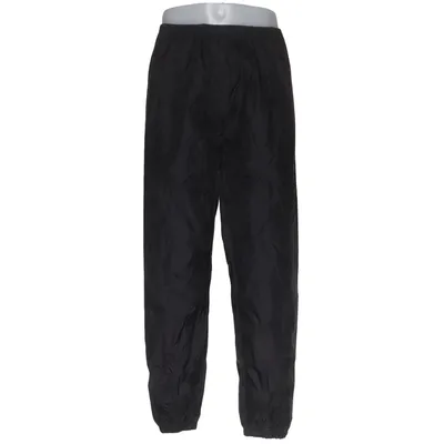 Pantalon imperméable (Noir) de Coster