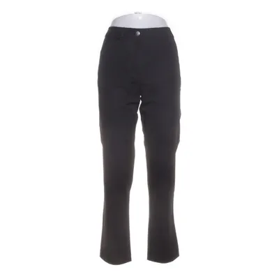 Byxor (Svart) från Daily Women Nylon