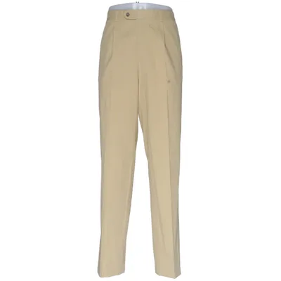 Chinos (9032 89) från Atwardson Bomull, Elastan