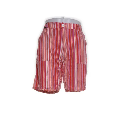Shorts (Flerfärgad) från Caramelle