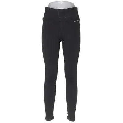 Collants de sport (Gris) de Frank Dandy