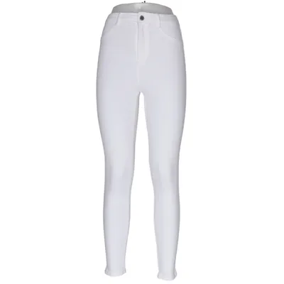 Jeans (Trafaluc Denim Collection) from Zara Trafaluc Denim Collection Cotton, Elastane, Polyester