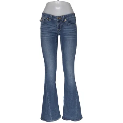 Jeans (Joey) from True Religion Cotton, Elastane, Polyester, Viscose