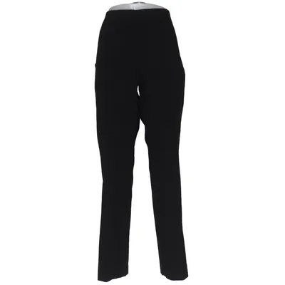 Pantalon (Noir) de White House Black Market Élasthane, Polyamide, Viscose