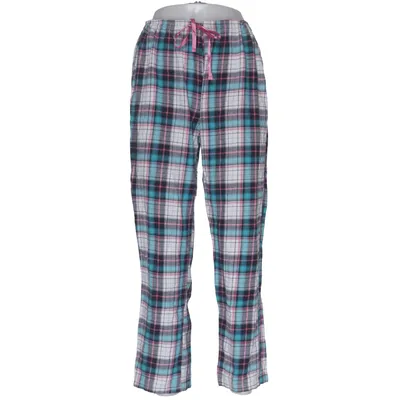 Pajama pants (Blue, White, Pink) from Jolinesse Cotton