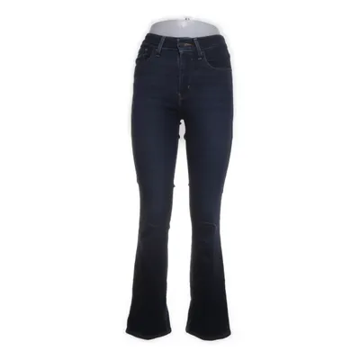 Jean (725 HIGH RISE BOOTCUT) de Levi's Premium Coton, Élasthane, Polyester, Polyuréthane