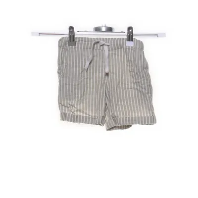 Shorts (Grön, Vit) från Name It Bomull, Linne