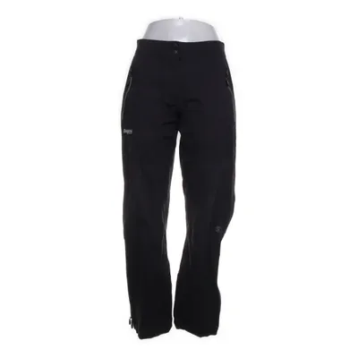 Outdoor pants (9951 RASK LADY) from Bergans Nylon