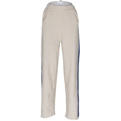 Palazzobyxor (Beige, Blå, Grön) från Les Lèvres Polyamid, Polyester, Viskos