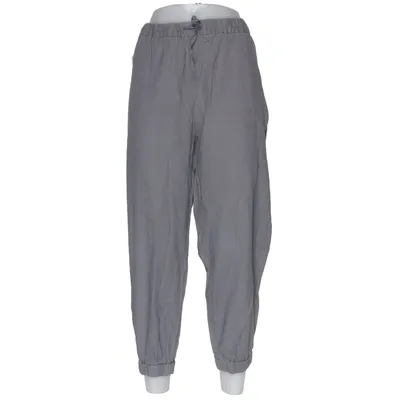 Pants (Gray) from Bodyflirt