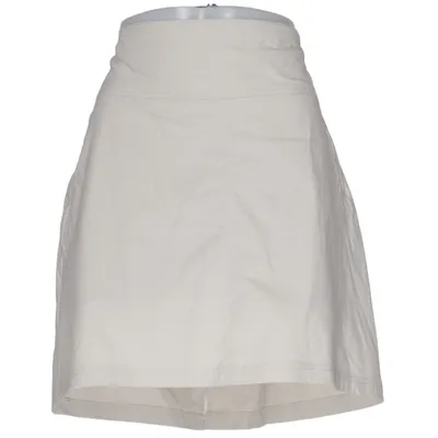 Skort (Beige) van Royal Robbins Elastaan, Polyamide
