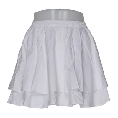 Skirt (Kate Skirt) from Weekday Cotton