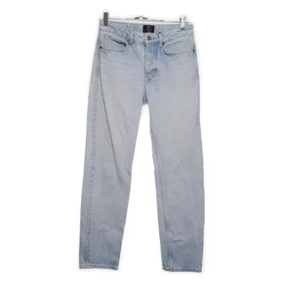 Jeans (Blå) från Neuw Stockholm Melbourne