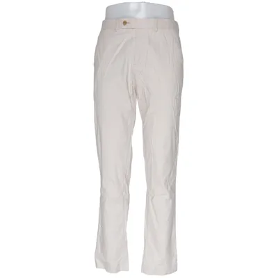 Chinos (Beige) from ASOS Design