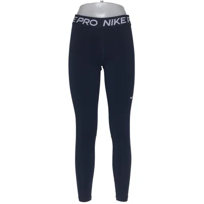 Träningstights (Pro) från Nike Pro