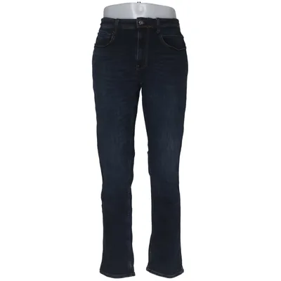 Jeans (521) from Pearson Jeans