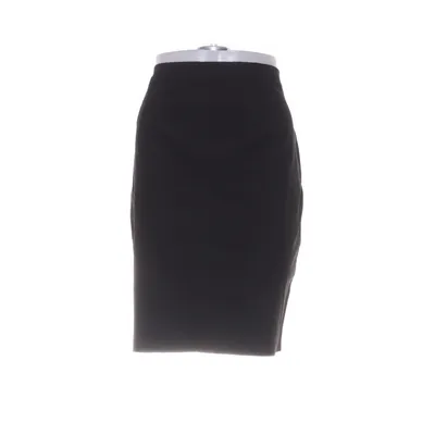 Kjol (Rock Lucy) från Minx Elastan, Polyamid, Viskos