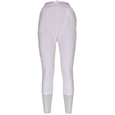 Pyjamasbyxor (Rosa) från KristenseN Du Nord Bomull, Elastan