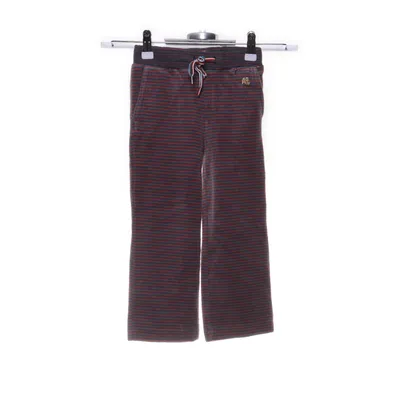 Mjukisbyxor (Loreto velvet) från American Outfitters Bomull, Polyester