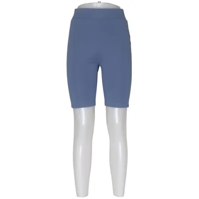 Kompressionsshorts (Blå) fra To Be Wanderlust Elastan, Polyester, Viscose