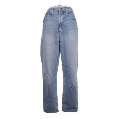 Jeans (Blå) från Madewell Bomull