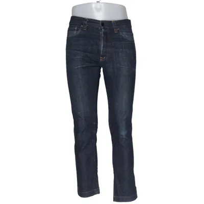 Jeans (Sarva) från Sarva