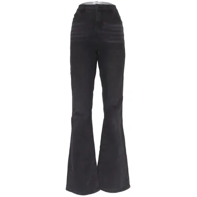 Jeans (Taylor) från Madlady Bomull, Elastan, Polyester