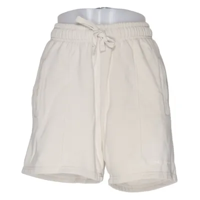 Sweatshort (Beige) van Pegador Katoen, Polyester