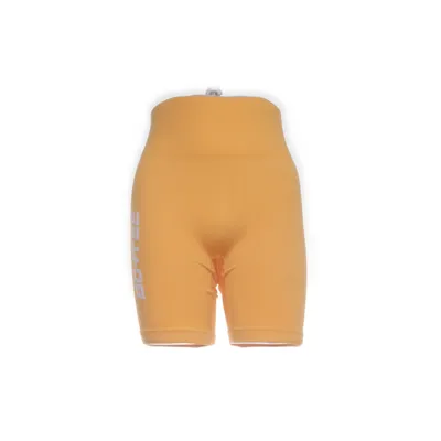 Hotpants (Geel) van Bo+Tee