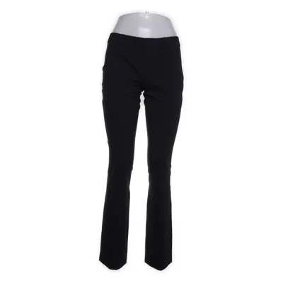 Kostymbyxor (Blå) från Mexx Elastan, Polyester, Viskos