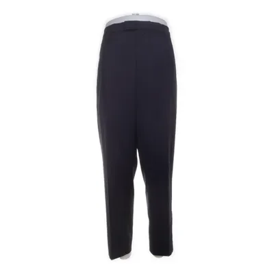Suit pants (Blue) from Barena Venezia Wool