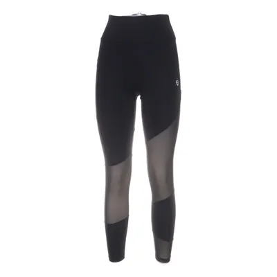 Träningstights (Svart) från Oceans Apart Elastan, Polyamid