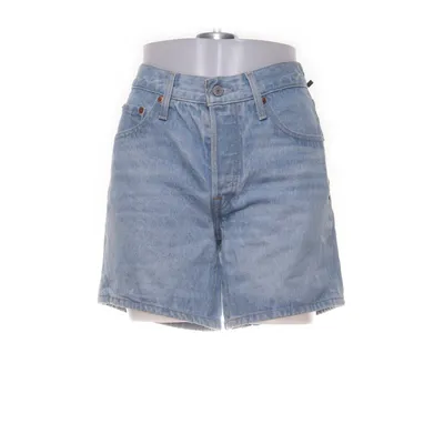 Jeansshorts (501) från Levi Strauss & Co Bomull