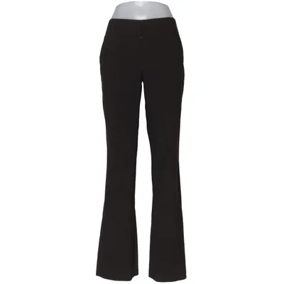 Kostymbyxor (Brun) från Personal Affairs