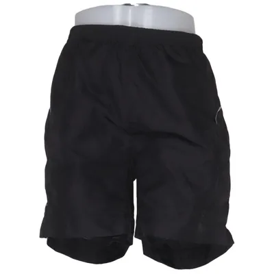 Short de sport (Apex) de Bagheera