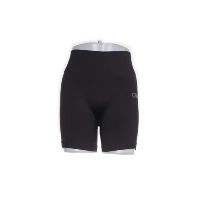 Kompressionsshorts (Svart) från ICIW Elastan, Polyamid, Polyester