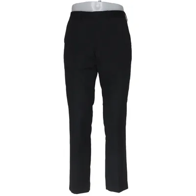 Kostuumbroek (Innovator) van Express Polyester, Wol