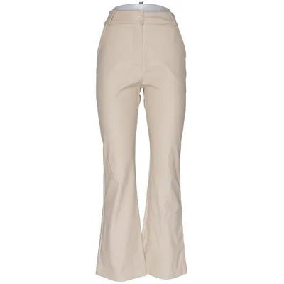 Byxor (Beige) från Madlady