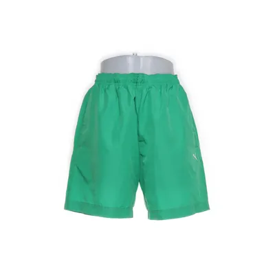 Shorts de bain (Vert) de Puma