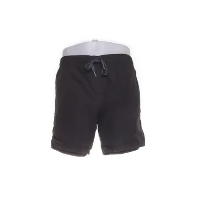 Badshorts (Svart) från Aquarapid