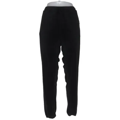 Joggingbroek (Zwart) van Isabella Elastaan, Polyester