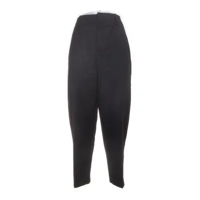 Kostymbyxor (Svart) från Filippa K Elastan, Polyester, Ull